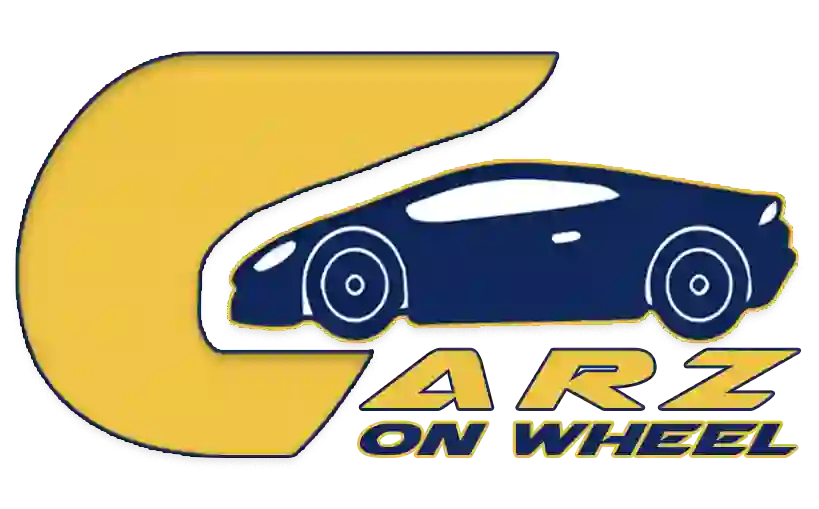 carzonwheel_logo