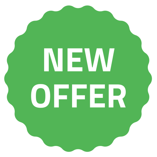 offer_img