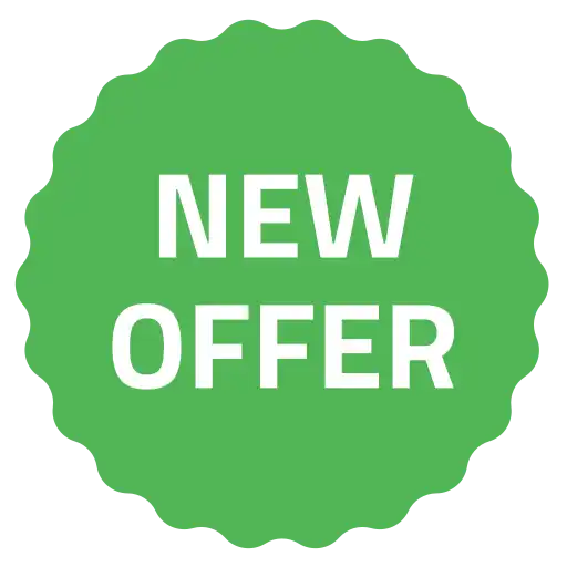 offer_img