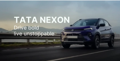 nexon-ev