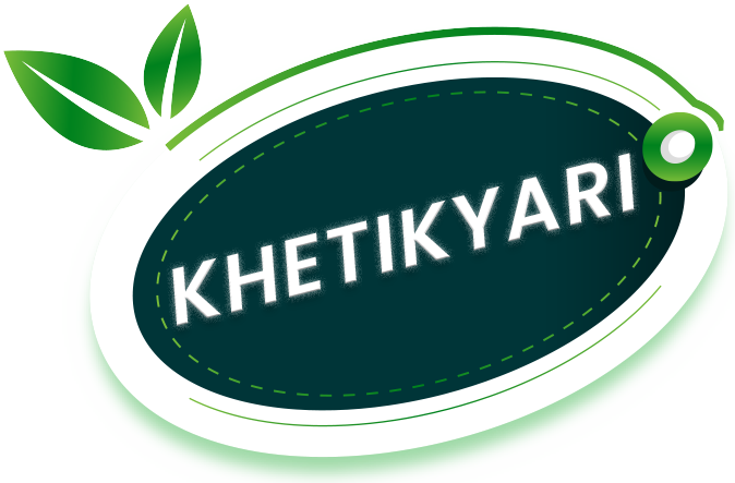 khetikyari_logo